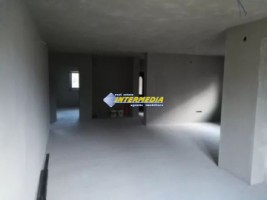 casa-noua-superba-de-vanzare-6